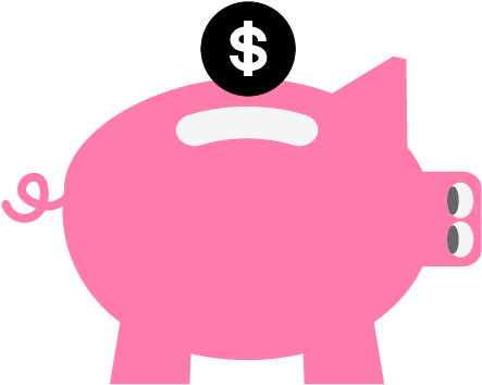 St. Peter Claver Catholic School (467x390)