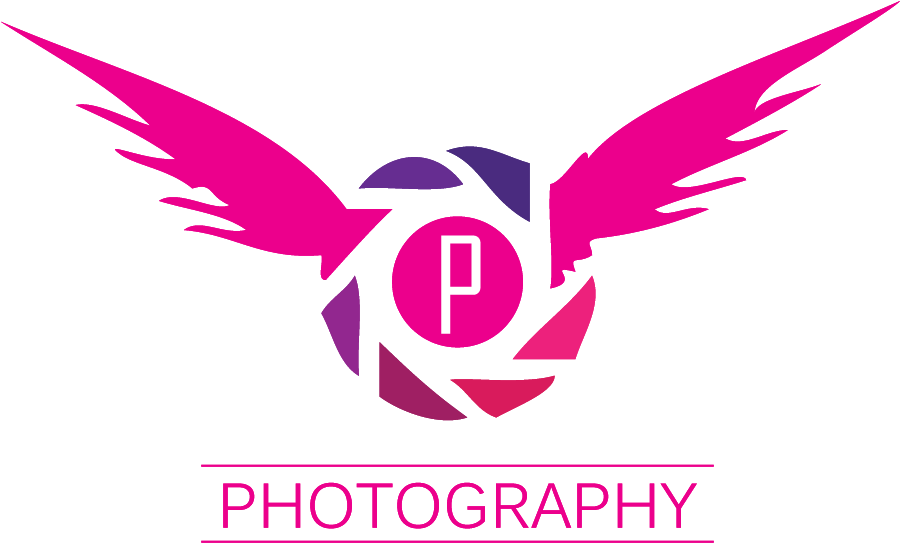 Pk Photography Logo Png (900x557)