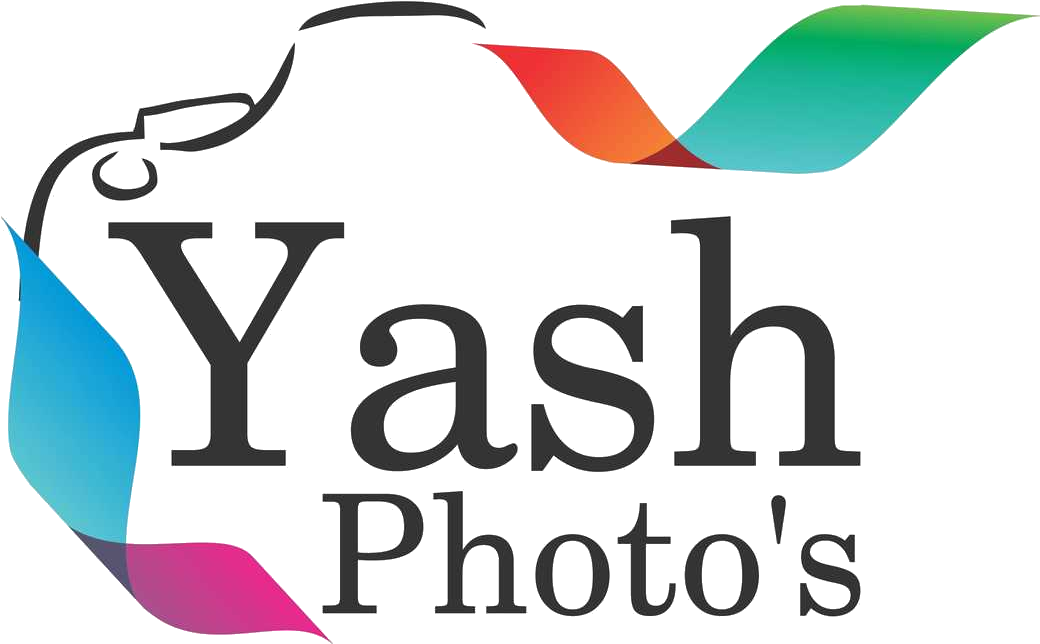 Yash Photos - Fast Exercise (1316x889)