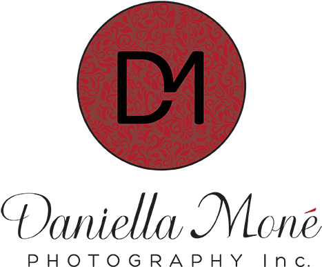 Daniella Moné Photography (498x407)