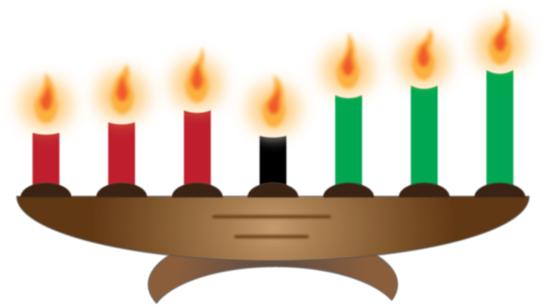 Kwanzaa Clipart (1024x617)
