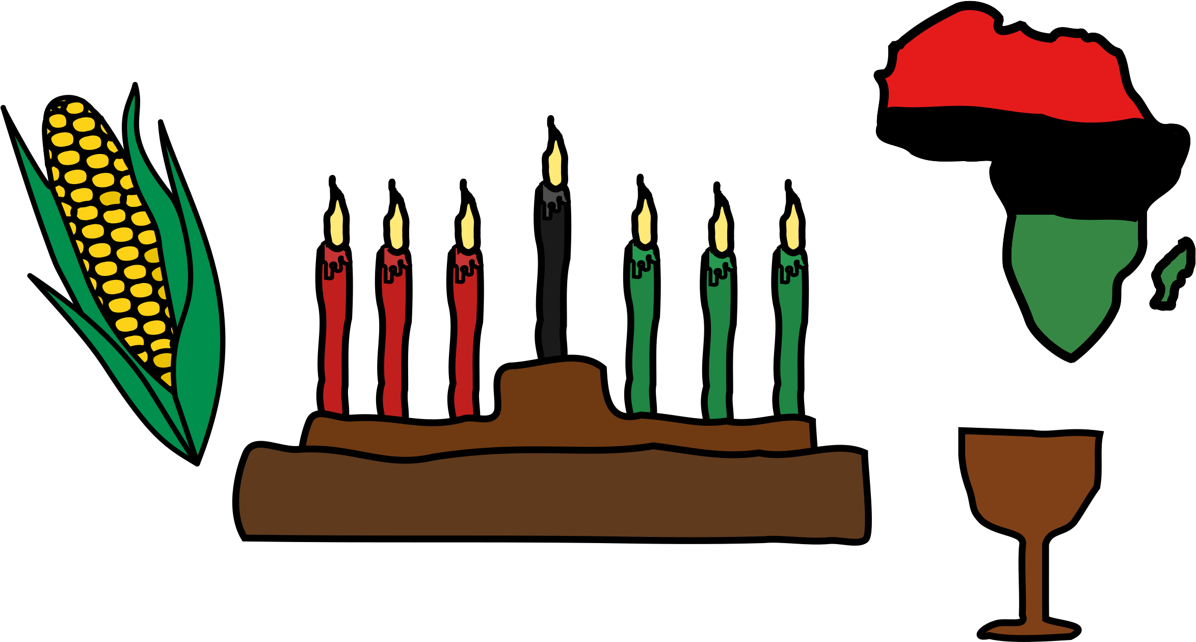 Big Image - Kwanzaa (2400x1299)