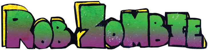 Korn Clipart Dead - Korn (768x224)