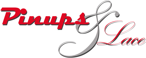 Nashville Boudoir Photographer - Property Of Vaughn Male Pillow Sham (600x275)