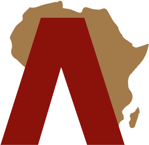 Img - Kwanzaa (640x640)