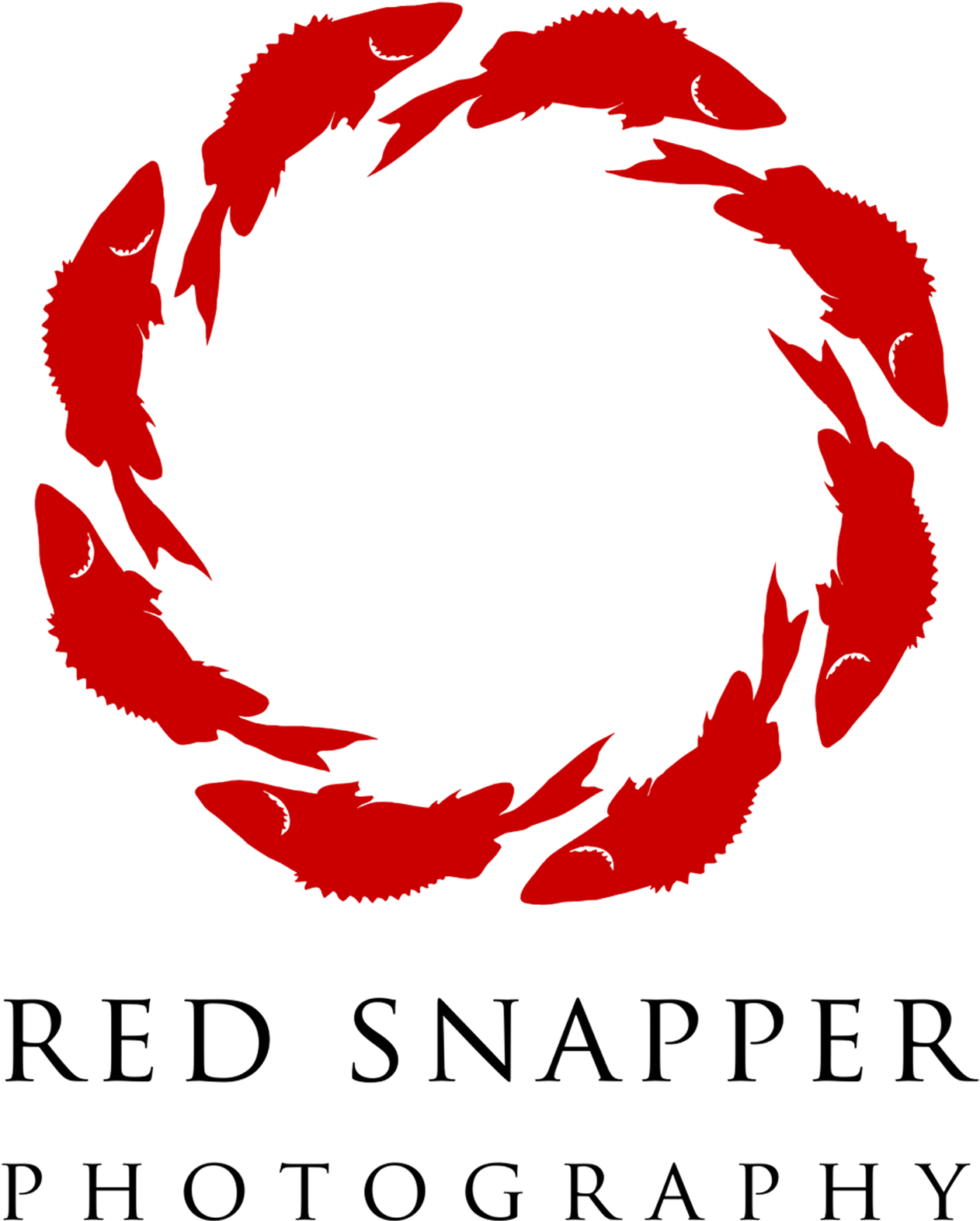 Red Snapper (1772x1718)