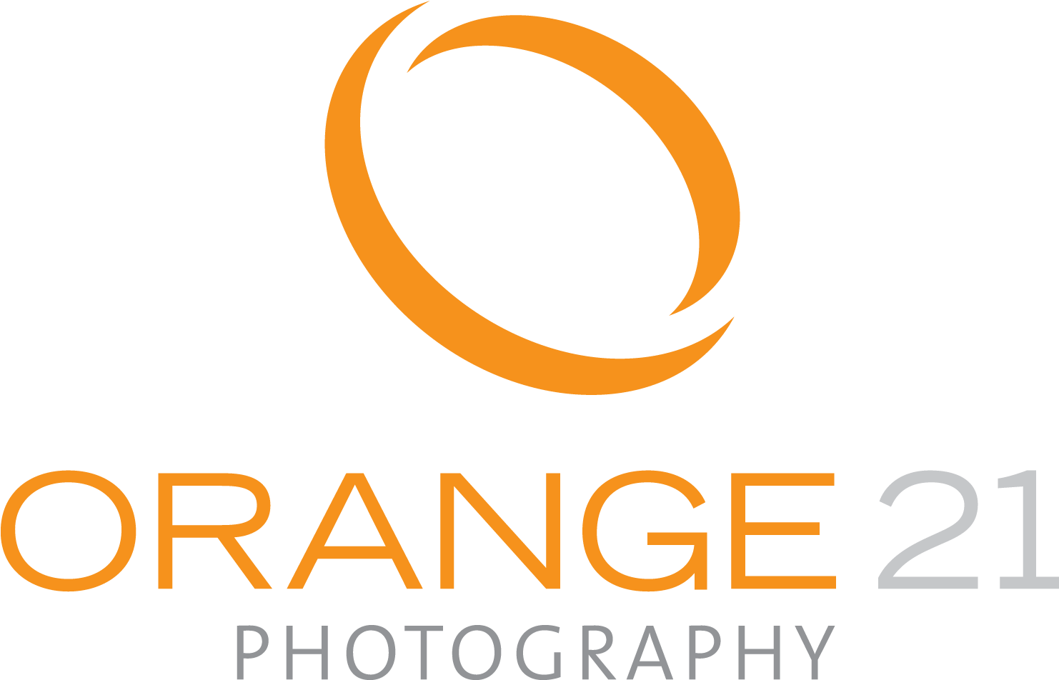 Vancouver Wedding Photographer - Kärlekssånger: 22 Favoriter För Piano [book] (1600x1108)