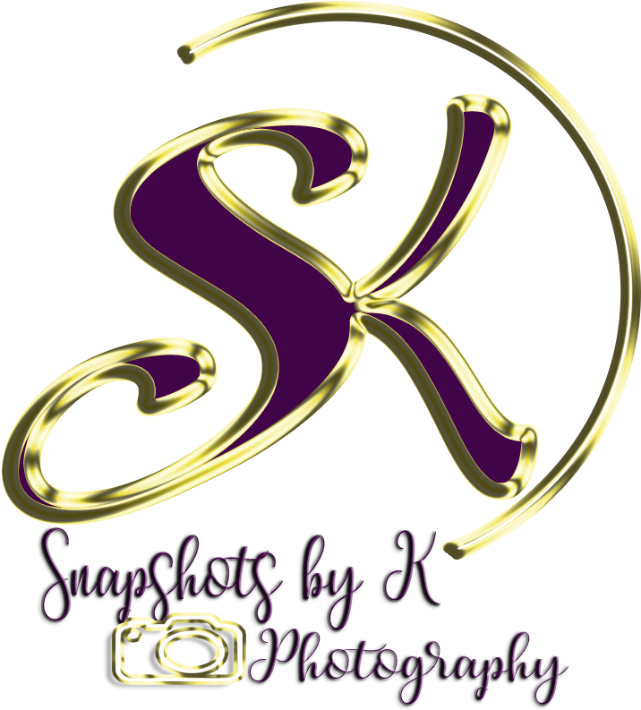 Family Portraits, Wedding Photography, School Portrait, - Portrait Photography (900x900)