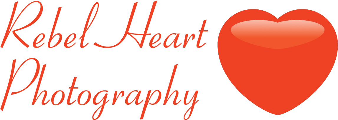 512 - 809 - - Listen With Your Heart (1177x436)