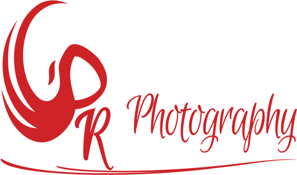 Pr Photography Logo Png (1000x621)