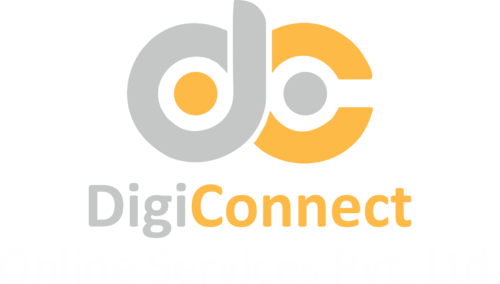 Corporate Video Creation Aerial Photography - Tetris Icon (500x284)