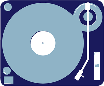 Turntables - Turntablism (1008x292)