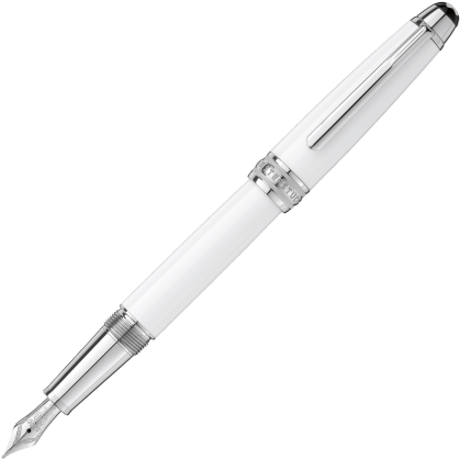 Montblanc Pen (500x500)
