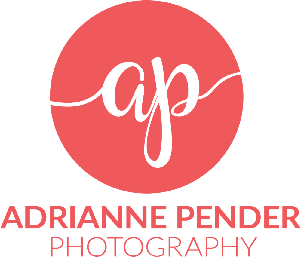 Winery Khareba Png (1000x876)