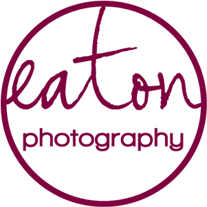Eaton Photography - Dare To Dream (413x413)