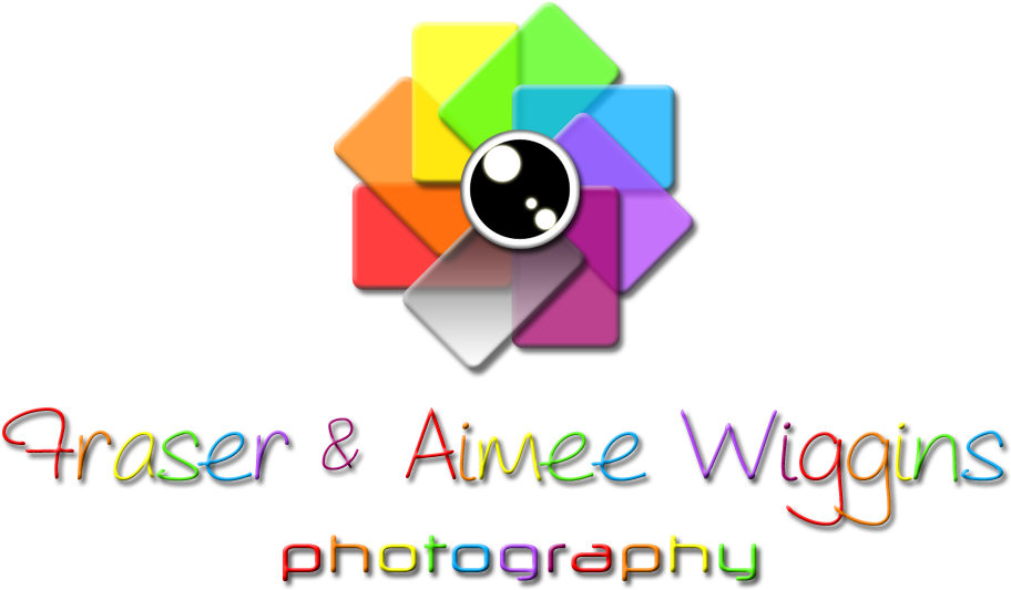 Fraser & Aimee Wiggins Photography - Fraser & Aimee Wiggins Photography (1000x620)