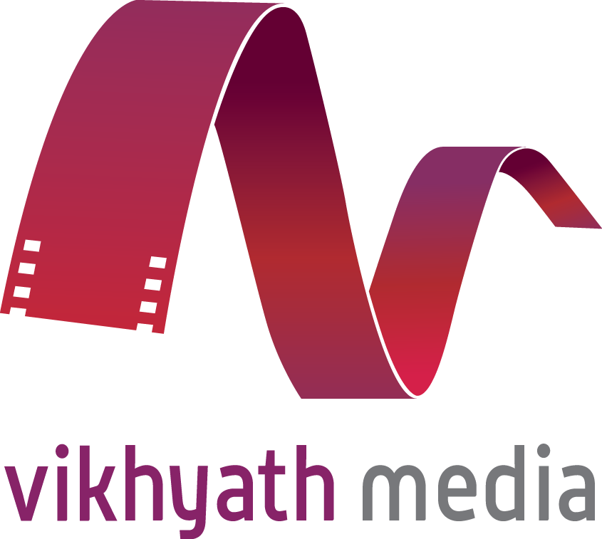 Kerala Wedding Studio Photography (845x757)