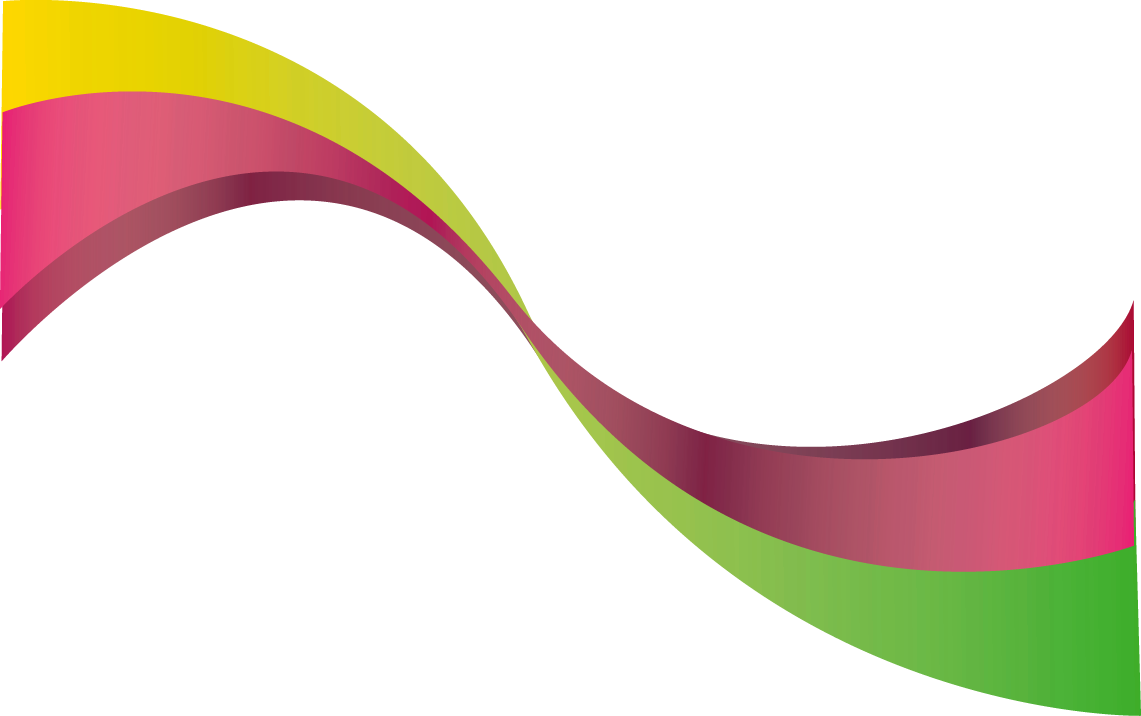 дугообразная линия вектор. изогнутая линия. кривая линия вектор. кривая линия вектор. красивая изогнутая линия.