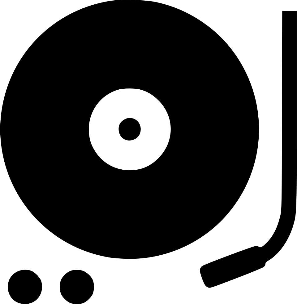 Turntable Comments - Disc Jockey (960x980)