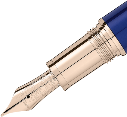 Fountain Pen (450x450)