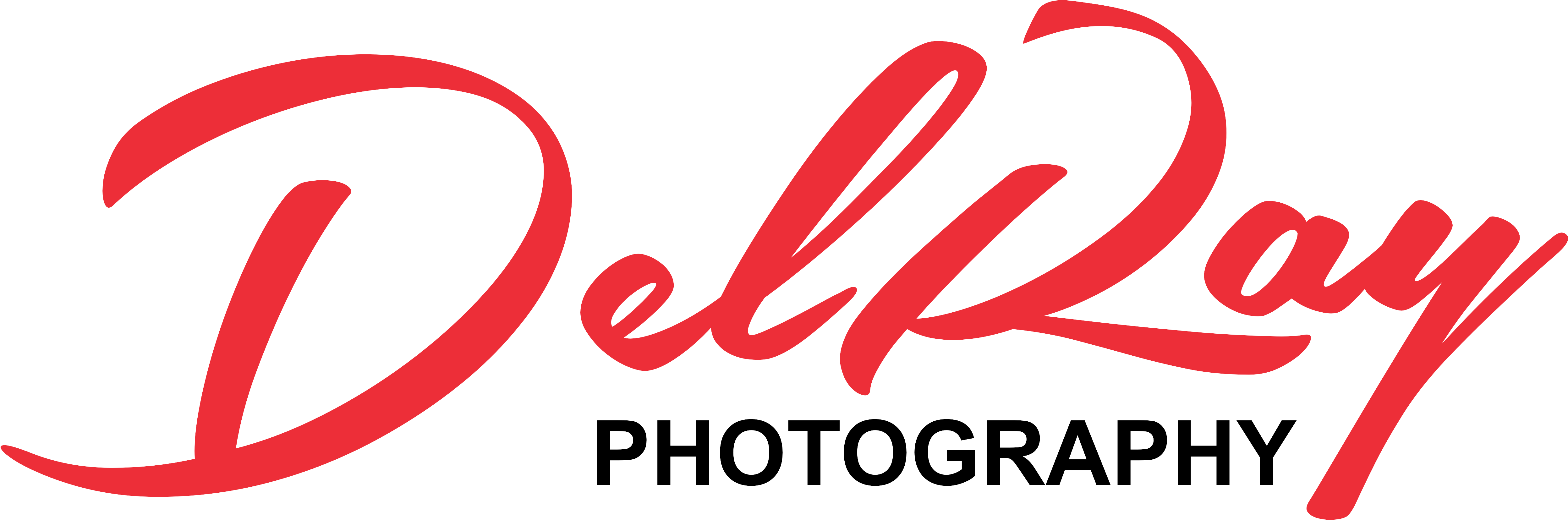 Delray Photography - Photograph (5000x1654)