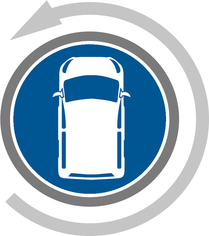 Turntable N6501 And N6601 (ø620 Cm) - Business (800x800)