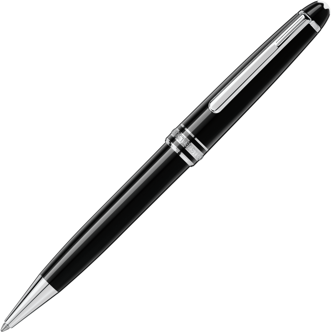 Kuru Toga Mechanical Pencil (1600x1600)