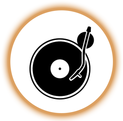 More Experiences - Cafepress Vinyl Iphone 6 Tough Case (500x500)