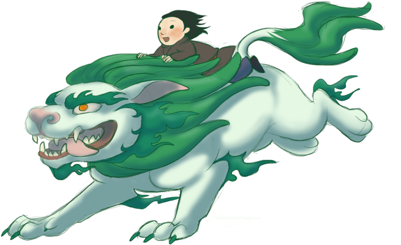 Explore Tibet, Buddhism, And More Snow Lion - Snow Lion Tibet (900x573)