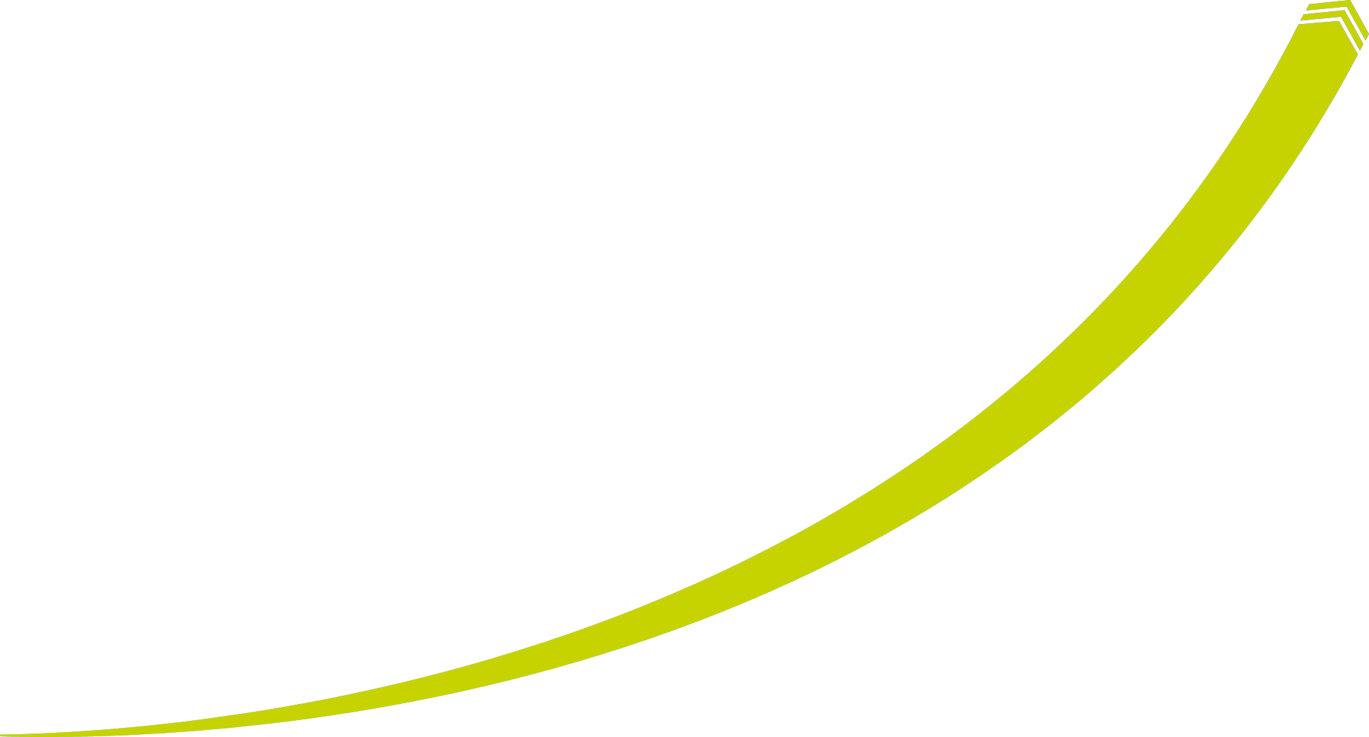 Chimo curves. Изогнутая линия. Красивая изогнутая линия. Изогнутая линия без фона. Кривые линии на прозрачном фоне