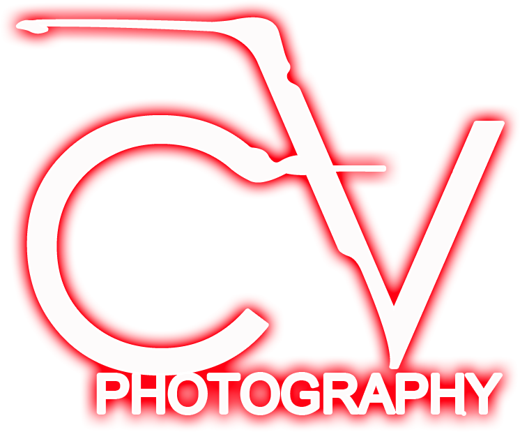 Clau - V - Photo - V Photography Logo Png (900x900)