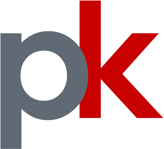 Philip Kuruvita Photography - Pk Photography Logo Png (826x794)