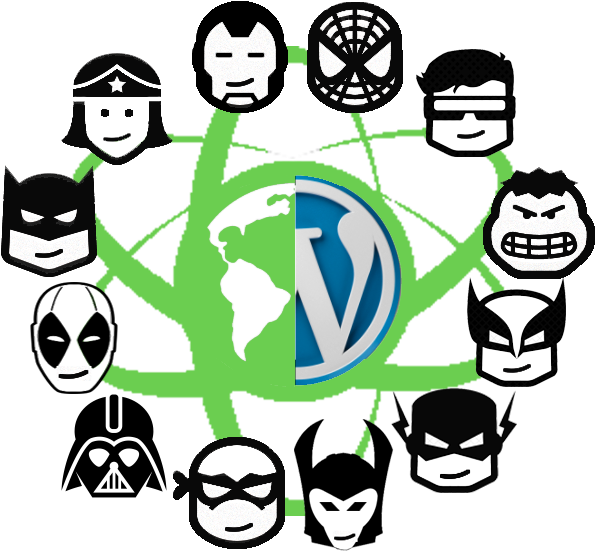 Software Clipart Technical Team - Who's Your Daddy Babygrow, Funny, Gift Idea (632x574)