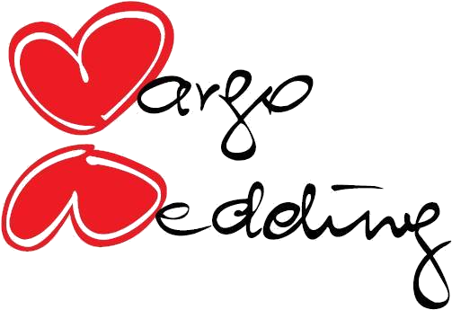 Wedding Photography (567x567)