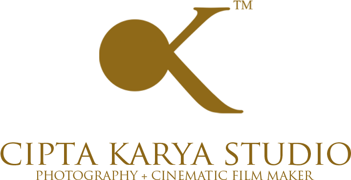 Malaysian's Best Wedding Photography And Cinematic - Graphic Design (1168x584)