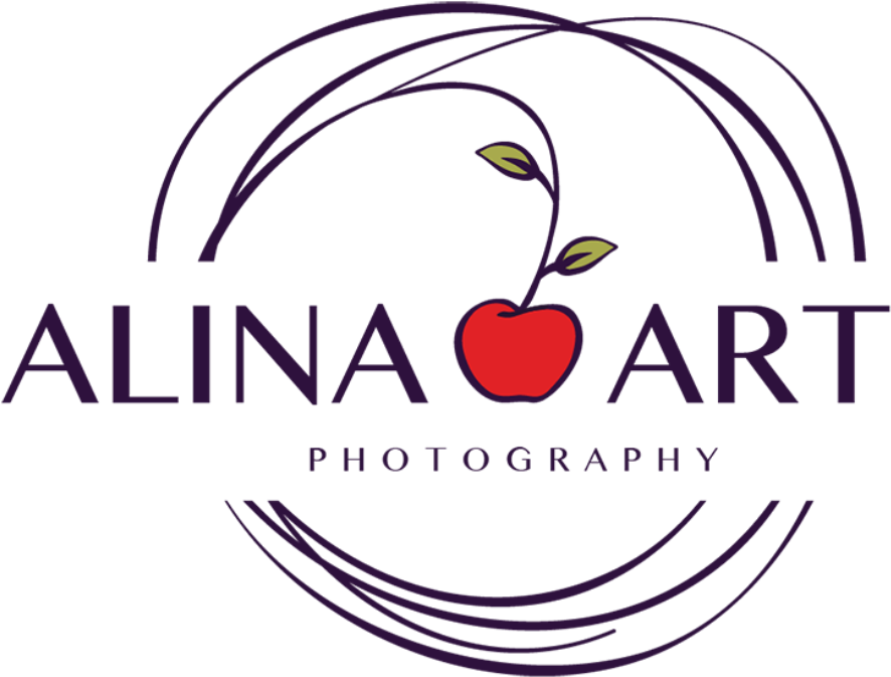 Alina, Art, Photography, Fotografia, Fotografo, Foto, - Photography (905x700)