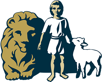 We Proclaim Jesus Christ And Promote Communities Of - Community Of Christ (400x300)