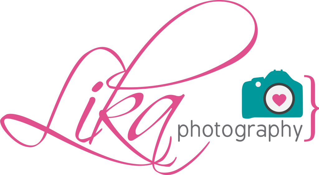 Remarkable Free Photography Logo Templates For Photoshop - Happy Birthday My Love (1024x562)