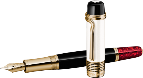 Montblanc Pavarotti (500x500)