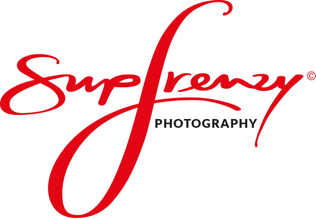 Photography Supfrenzy - Photography (1044x725)