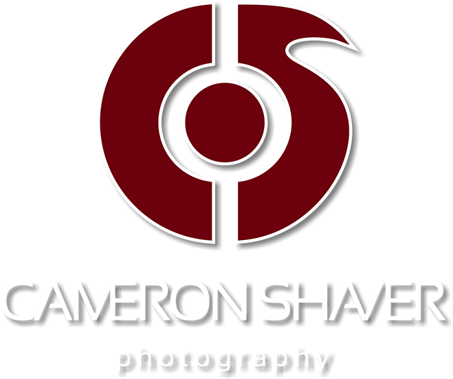 “the Photograph Itself Doesn't Interest Me - Graphic Design (806x806)