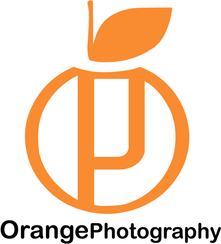 The Orange Photography - Photography (1080x1080)