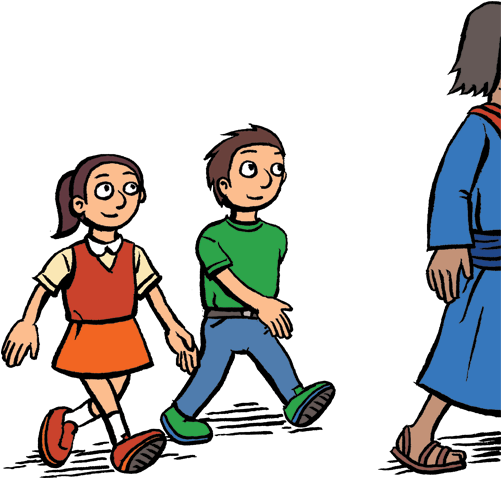 This Image Was Originally Intended As The Cover Image, - Cartoon (500x500)