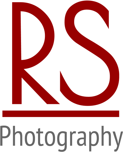 Wedding, Lifestyle & Travel Photographer - Graphic Design (960x540)
