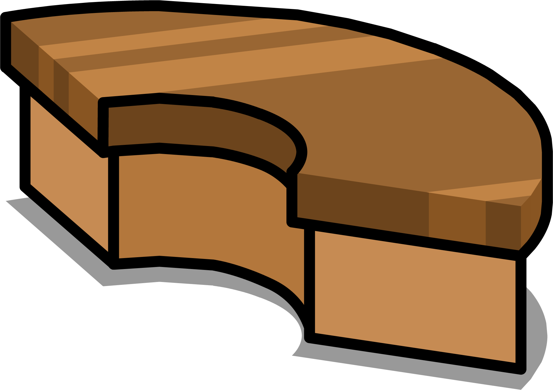 Curved Desk Sprite 006 - Desk (1921x1354)