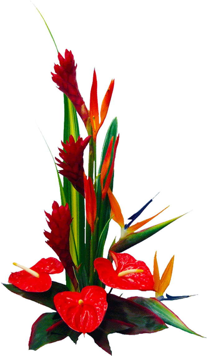 Yazılı Cuma Mesajları 2018 (1200x1200)