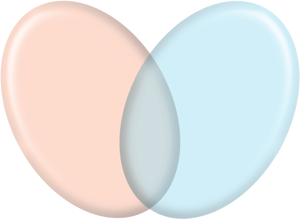 And They Brought Young Children To Him, That He Should - Circle (1000x925)