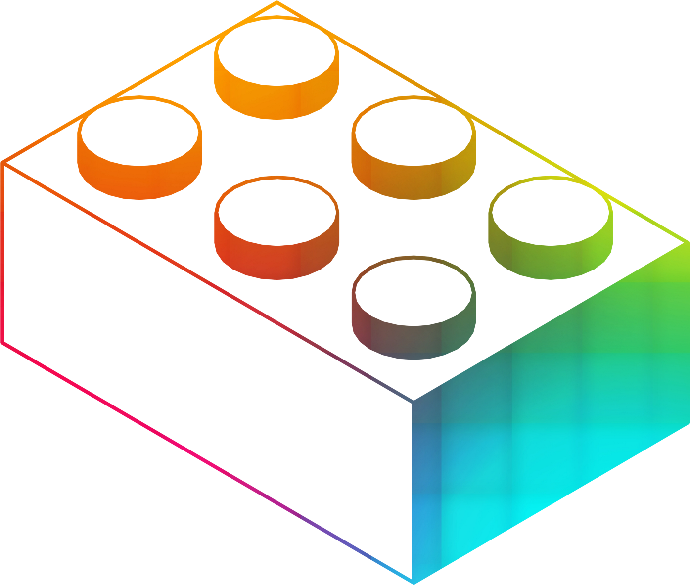 Software Development Clipart Practical - Coffee Table (2000x1515)