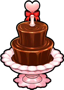 Fountain Clipart File - Fountain Clipart File (380x380)