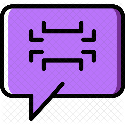 Code Clipart Scenario - Computer Programming (512x512)